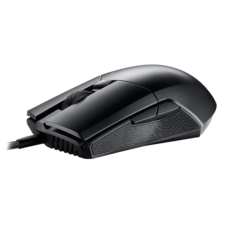 خرید موس گیمینگ ASUS ROG Pugio