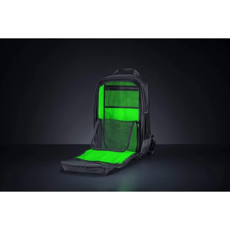خرید کیف لپ تاپ Razer Concourse Pro 18
