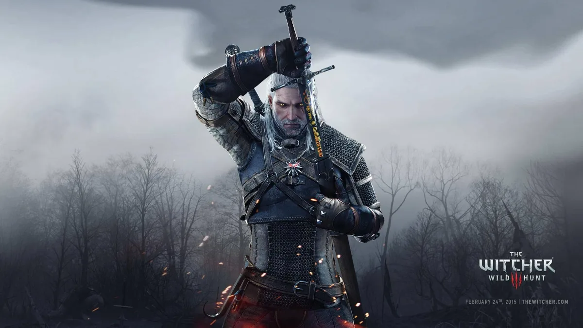کارگردان بازی The Witcher 3 از استودیو CD Projekt Red جدا شد