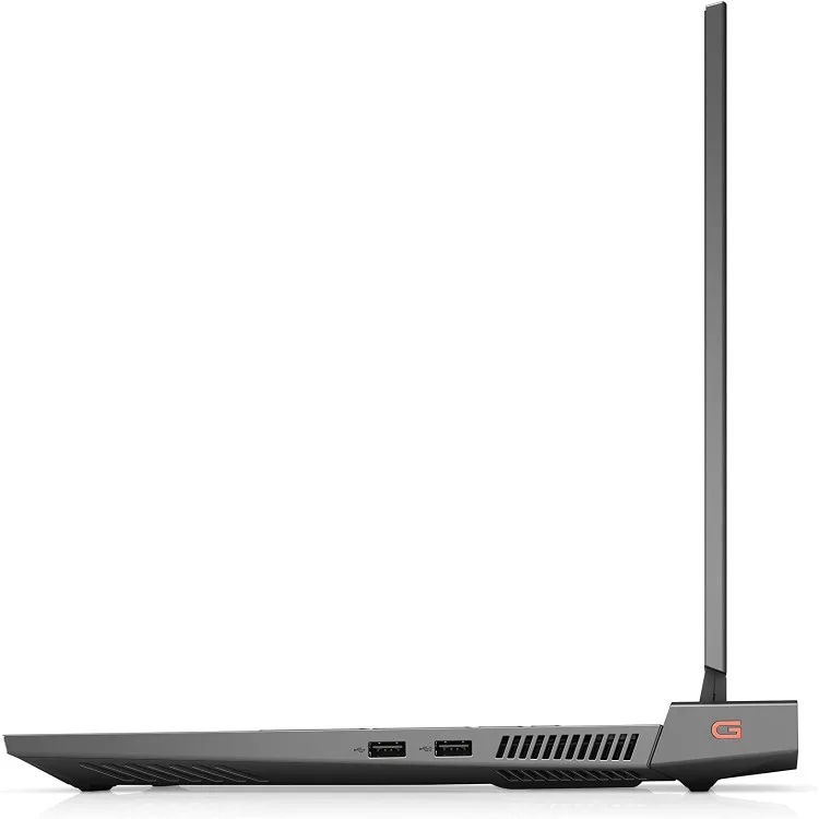 خرید لپ تاپ دل G15 New 5511 - نمایشگر FHD - رم 16 گیگابایت - حافظه یک ترابایت SSD - پردازنده اینتل i7 - کارت گرافیک RTX 3050TI