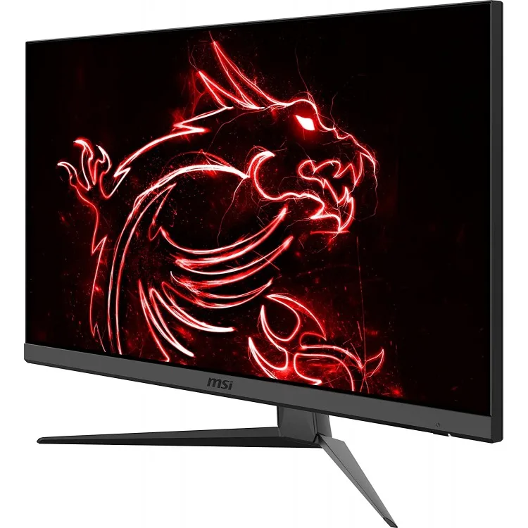 خرید مانیتور MSI G2722 - کیفیت Full HD - سایز 27 اینچ