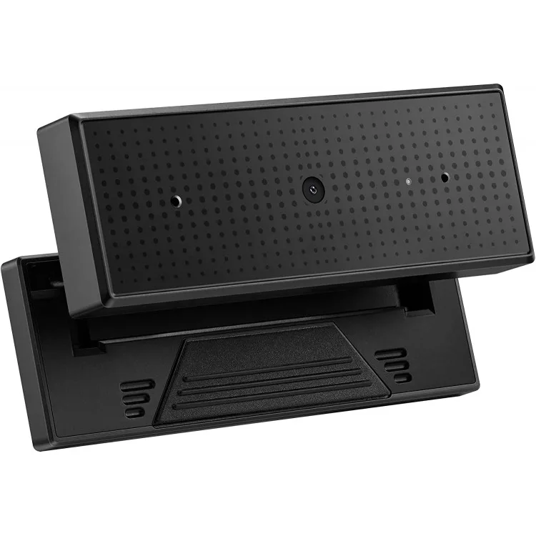 خرید وبکم ROG Eye S