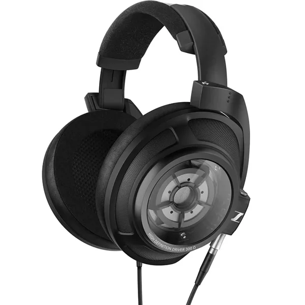 خرید هدفون Sennheiser HD820