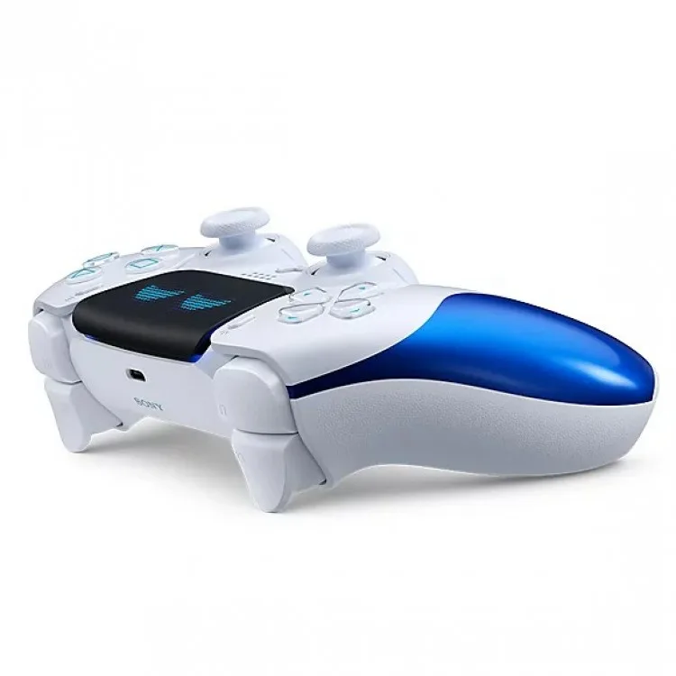 خرید دسته PS5 - نسخه محدود Astro Bot Joyful