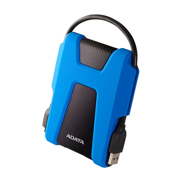 خرید هارد اکسترنال Adata HD680 -یک ترابایت