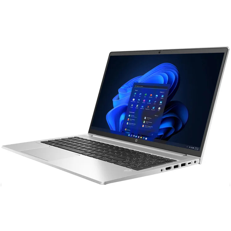 خرید لپ تاپ HP ProBook 450 G9 - 5 - حافظه 512GB - رم 16GB - پردازنده Core i5