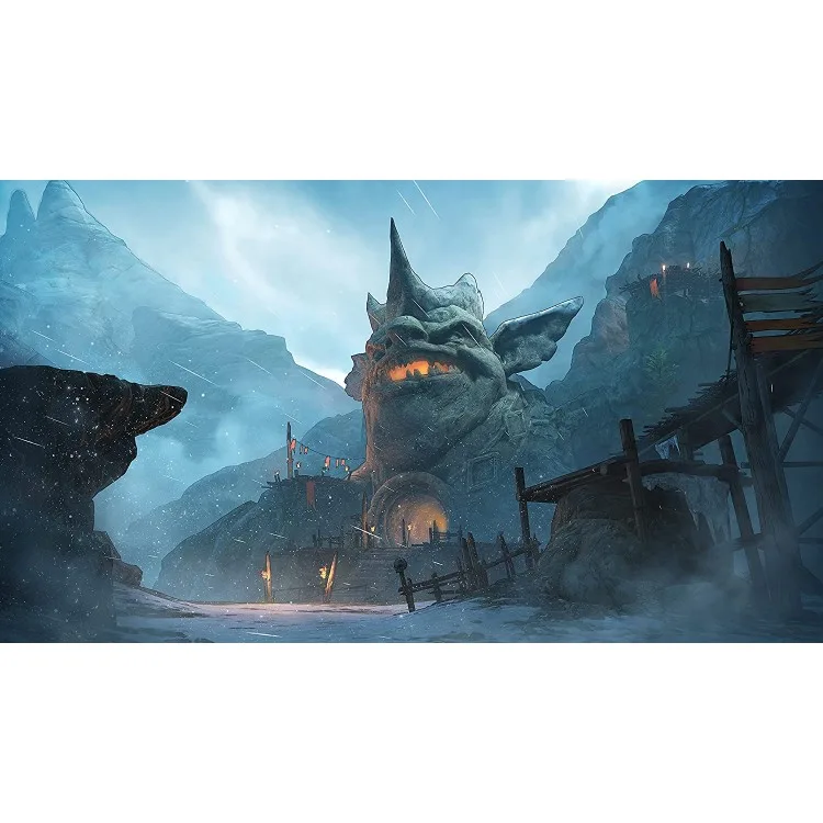 خرید بازی Tiny Tina's Wonderlands نسخه Next-Level برای PS5