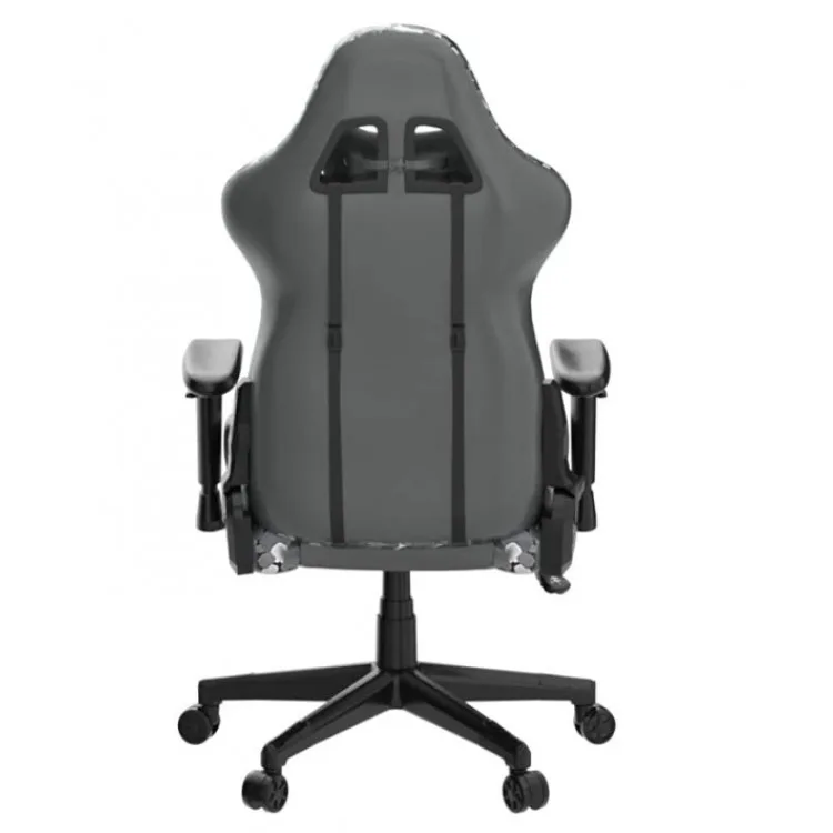 خرید صندلی Cooler Master Caliber R1S - خاکستری ارتشی