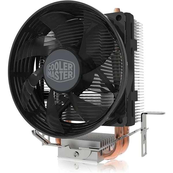 خرید فن پردازنده Cooler Master Hyper T20