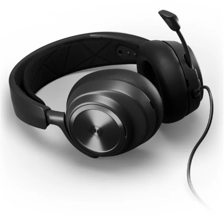 خرید هدست SteelSeries Arctis Nova Pro
