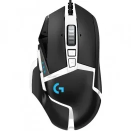 خرید موس Redragon Perdiction 4