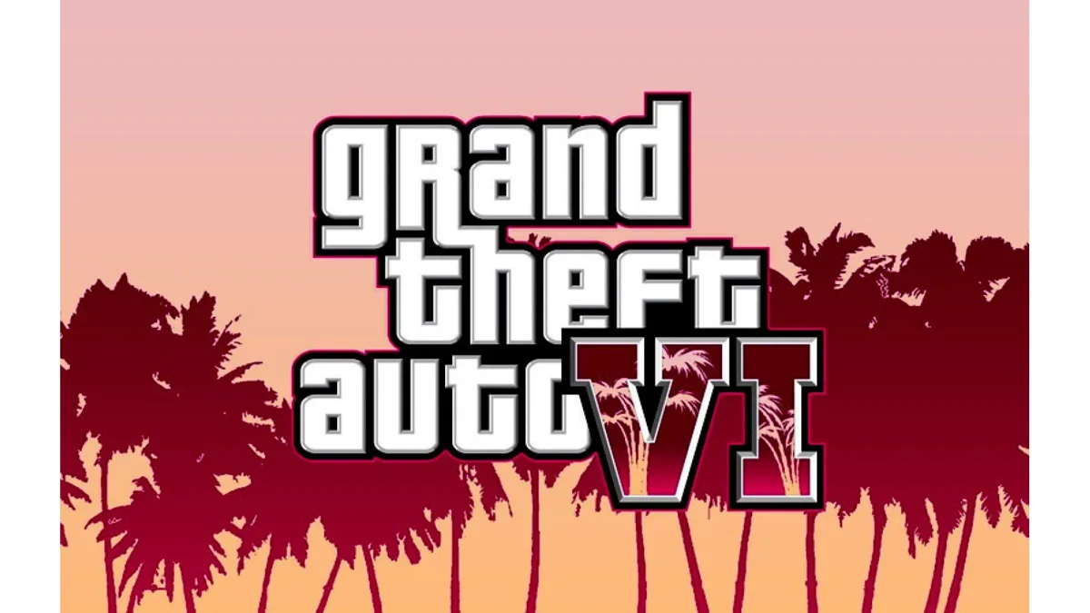 بازی GTA 6: زمان های احتمالی عرضه