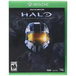 خرید بازی Game of Thrones برای XBOX