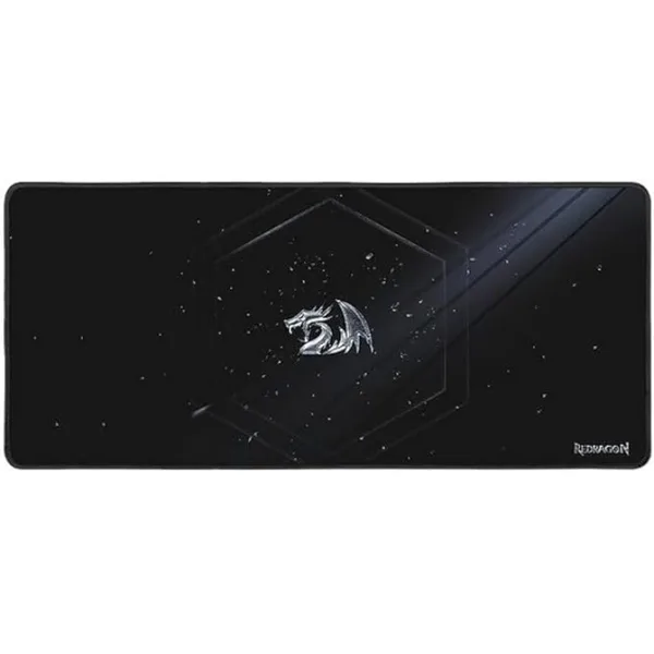 خرید موس پد Redragon Xeon