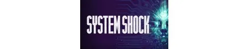 تریلر گیمپلی بازی System Shock Remake منتشر شد