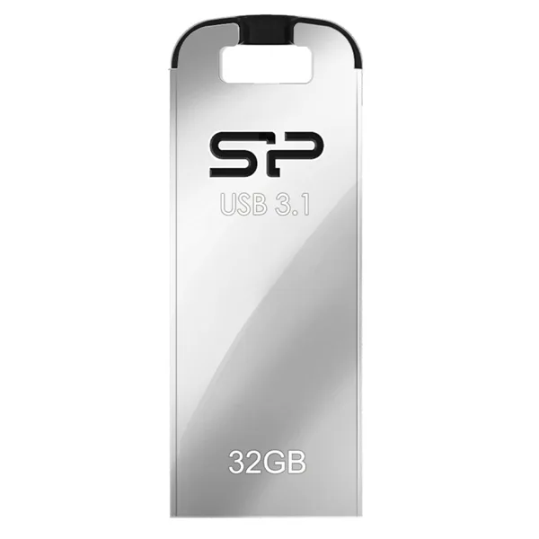 خرید فلش مموری SP Jewel J10 - ظرفیت 32 گیگابایت