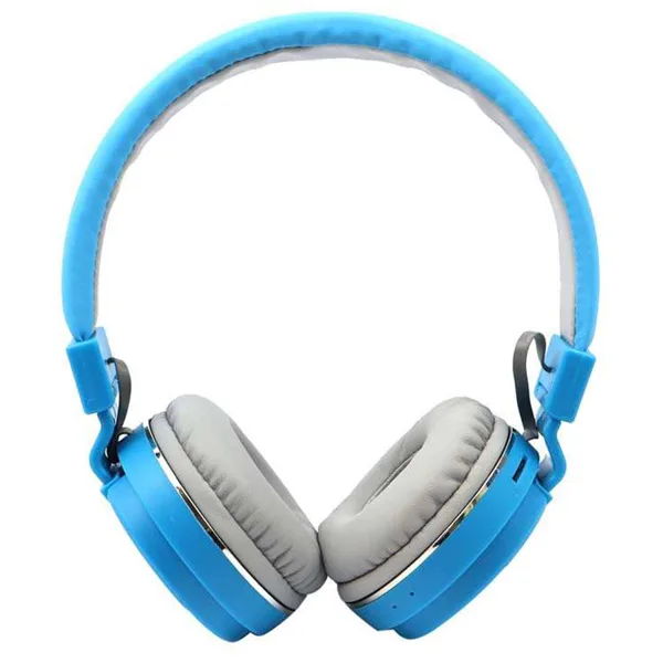 خرید هدفون بی سیم ProOne PHB3520 - آبی