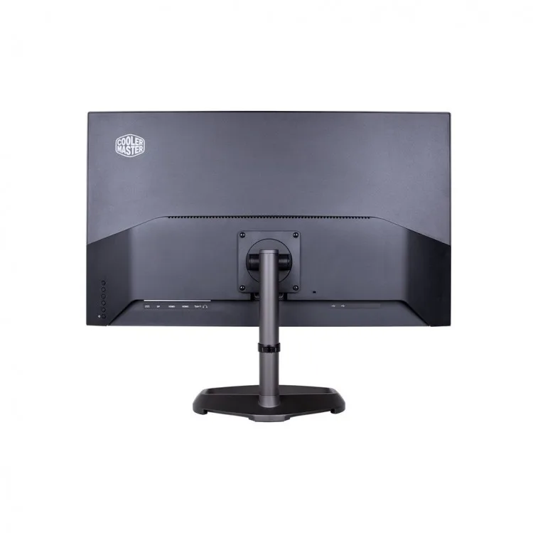خرید مانیتور Cooler Master GM32-FQ - کیفیت QHD - سایز 32 اینچ