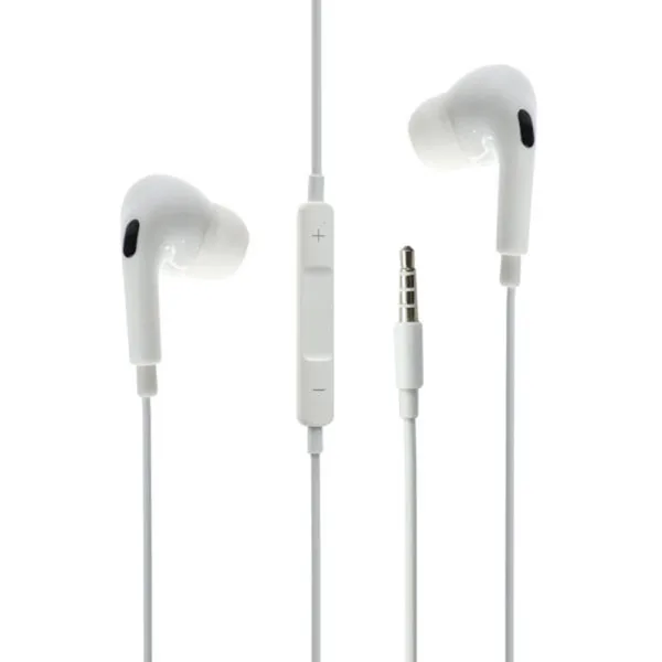 خرید هدفون ProOne PHF3915