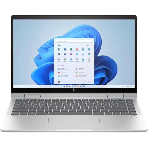 خرید لپ تاپ HP Envy x360 14 - ES0013DX-A