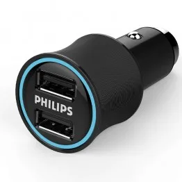 خرید کابل HDMI با کیفیت 8K - دو متر
