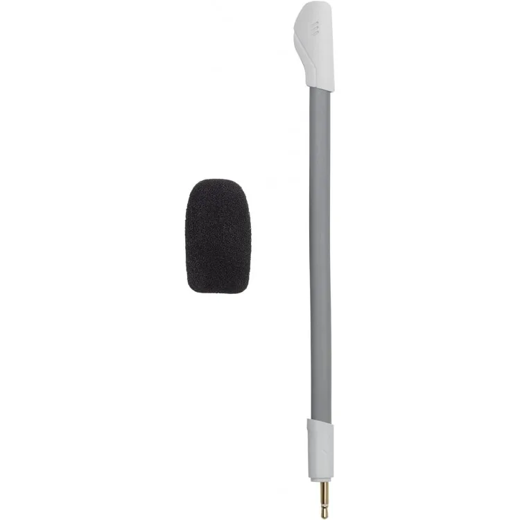 خرید هدست JBL Quantum 100 - سفید