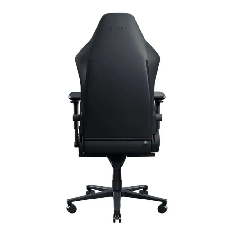 خرید صندلی گیمینگ Razer Iskur V2 NewGen - سیاه