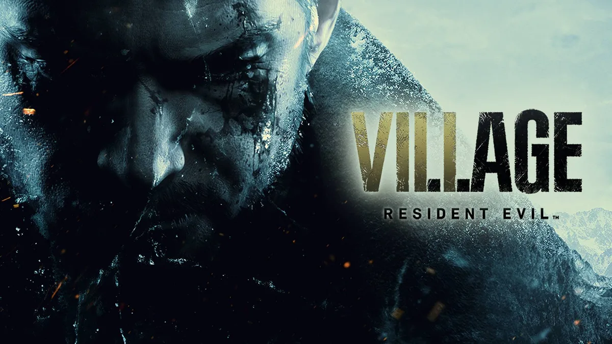 بازی Resident Evil Village فروشی فوق العاده داشته است