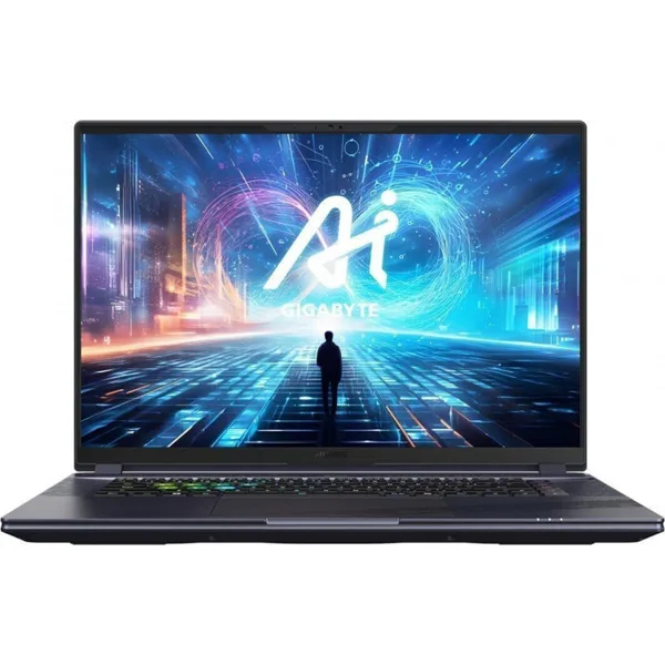 خرید لپ تاپ Aorus 16X AKG