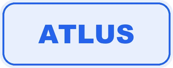 Atlus