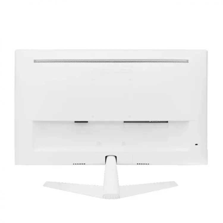 خرید مانیتور Asus VY249HE-W - کیفیت Full-HD - سایز 24 اینچ