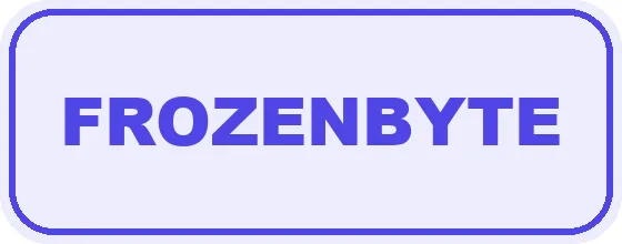 Frozenbyte