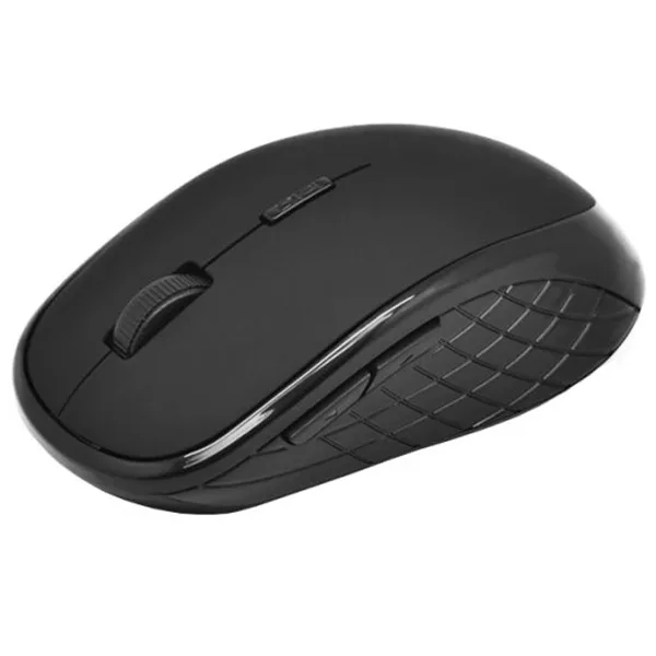 خرید موس بی سیم تسکو TM-668W