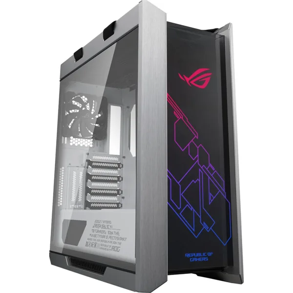 خرید کامپیوتر Thor Helios GX601