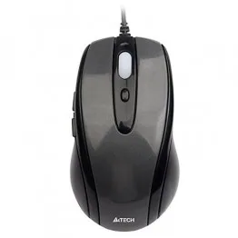 خرید موس گیمینگ تسکو TM-762