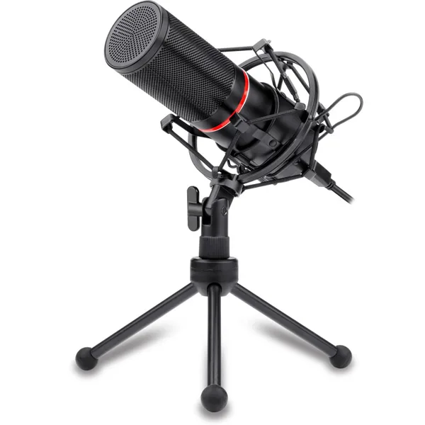 خرید میکروفون Redragon Blazar GM300