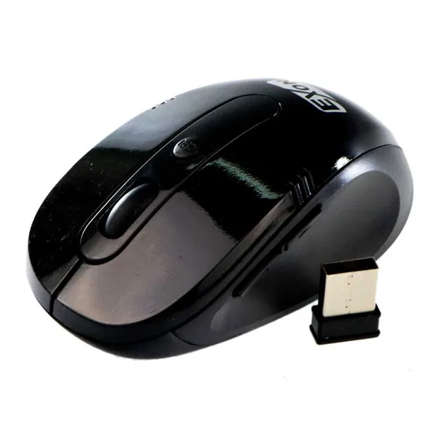 خرید موس Exon G-108