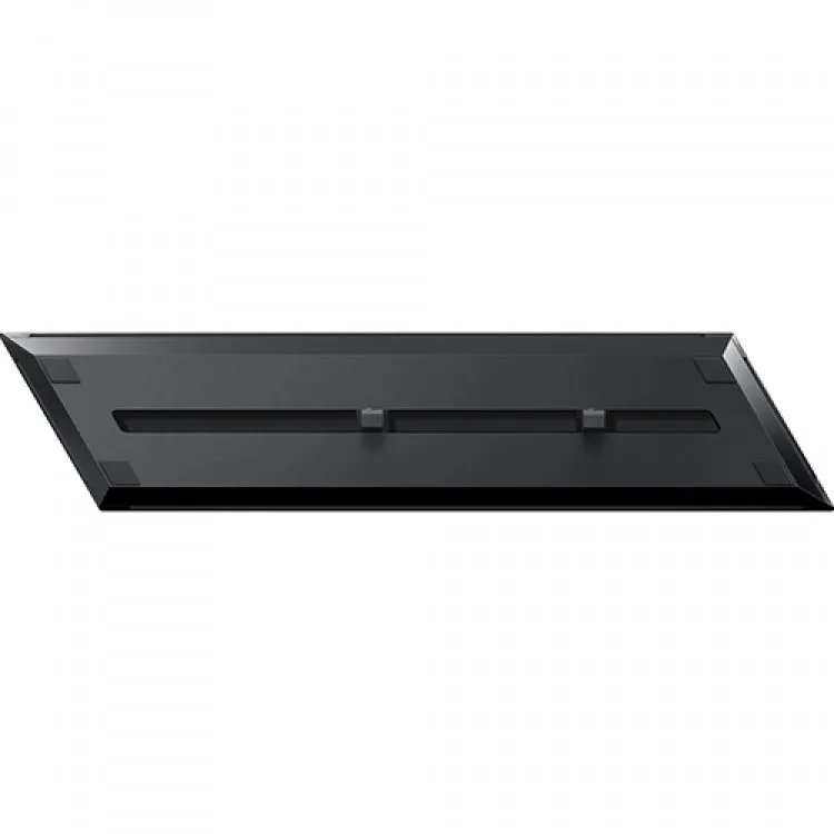 Play Station 4 Vertical Stand Orginal