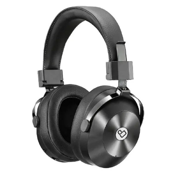 خرید هدفون ProOne PHB3540 - بی سیم