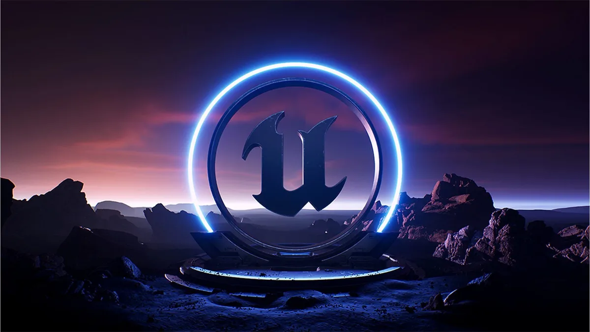 قدرت Unreal Engine 5 روی ایکس باکس سری ایکس به نمایش گذاشته شد + تریلر