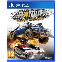 روکش کنترلر Dualshock 4