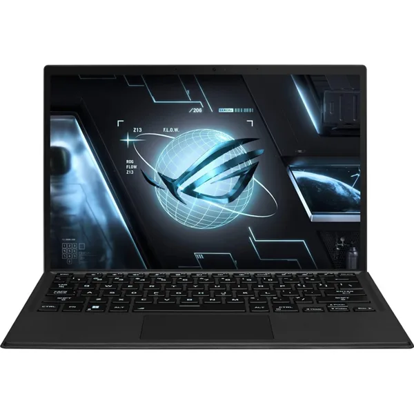 خرید لپ تاپ Asus ROG Flow Z13 - GZ301VV