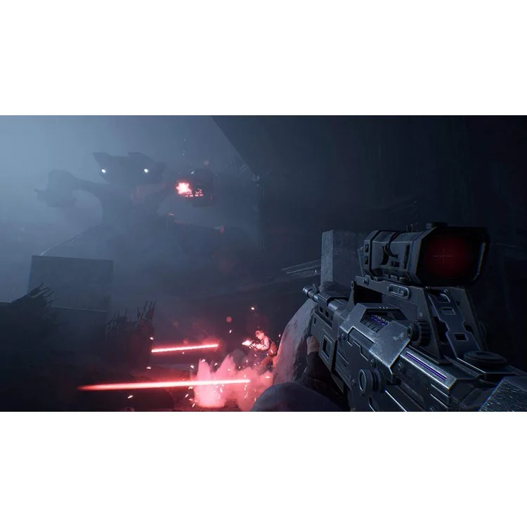 خرید بازی Terminator Resistance Enhanced نسخه کالکتور برای PS5
