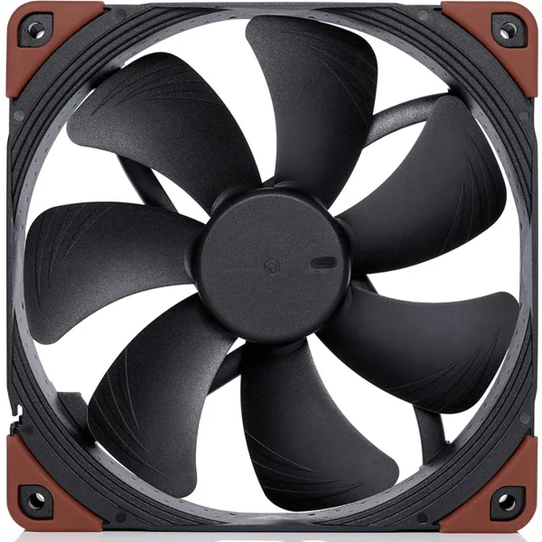 خرید فن کیس Noctua NF-A14 iPPC 2000 PWM