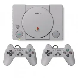خرید کنسول Super Mini SNES با 1600 بازی