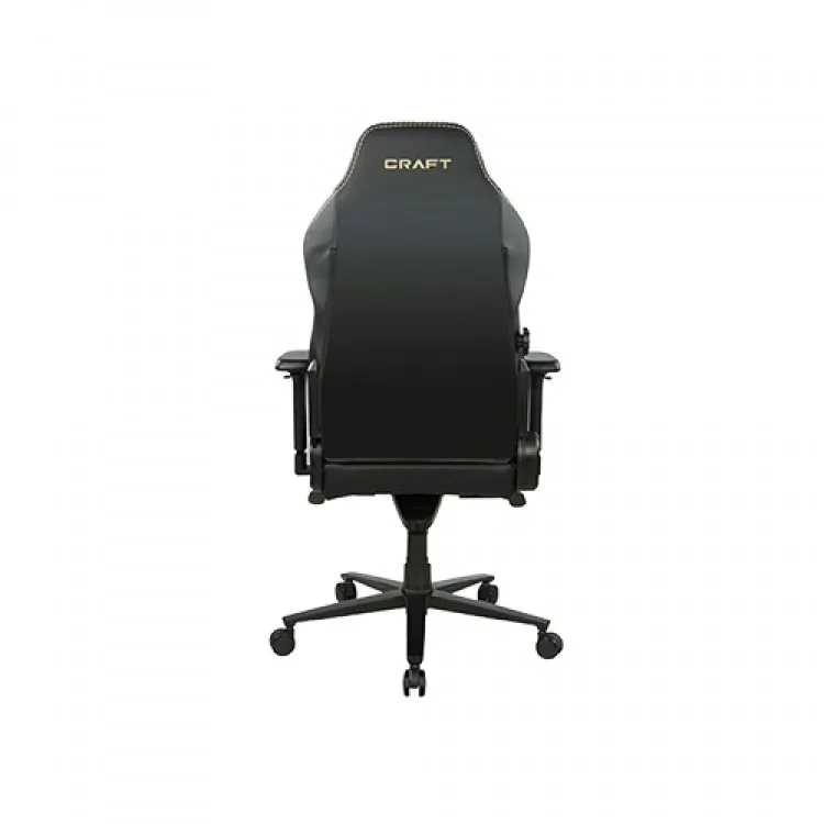 خرید صندلی گیمینگ DXRacer سری گلادیاتور - سیاه ۲۰۲۲