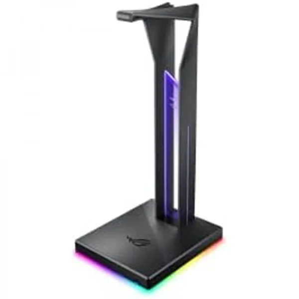 خرید پایه هدست Asus ROG Throne