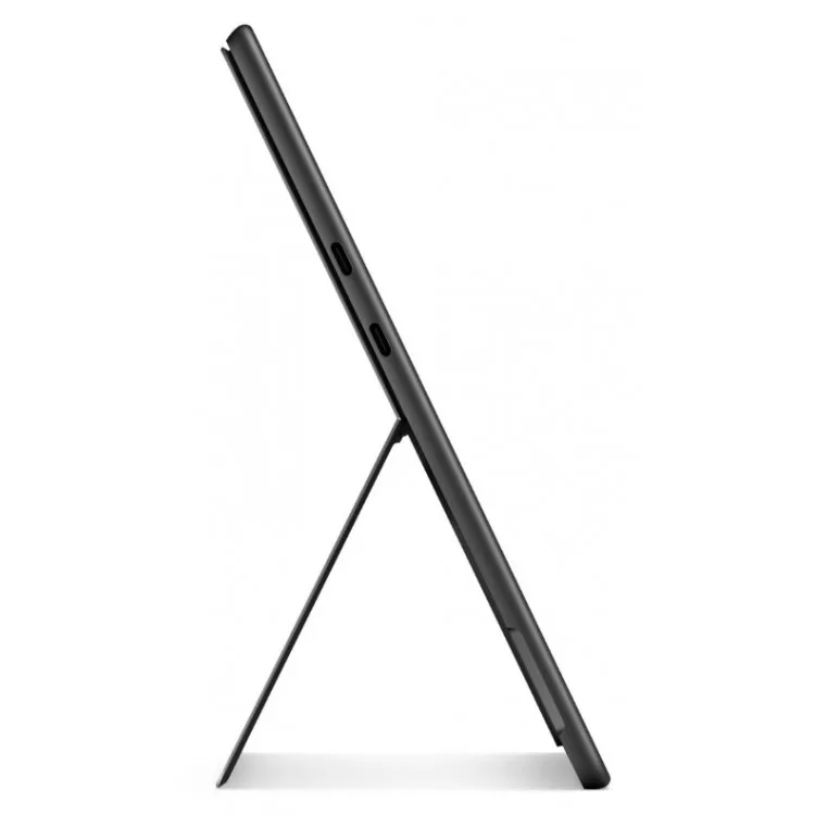 خرید سرفیس پرو 9 - یک ترابایت - رم ۱۶GB - پردازنده Intel Core i۷ - گرافیت