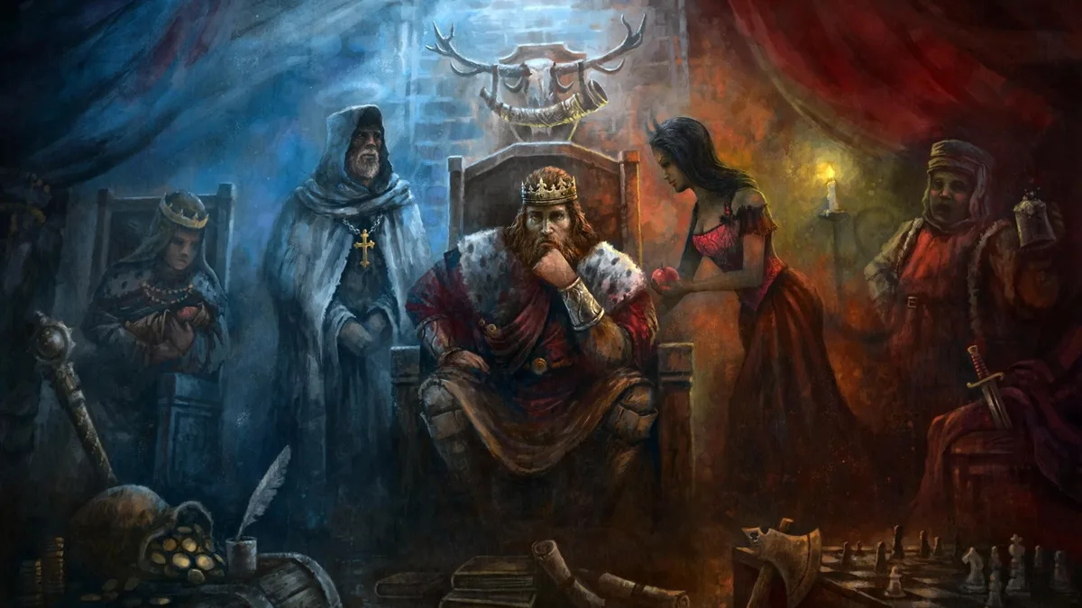 نسخه موبایل بازی Age of Empires در دست ساخت است