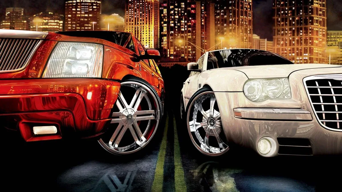 شایعه: قسمت جدید بازی Midnight Club در دست ساخت است